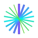 MTLN.L logo