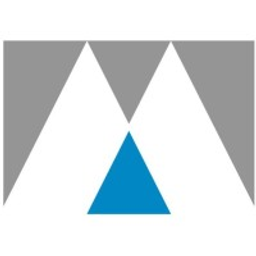 شعار Materion Corp