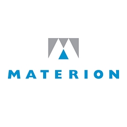 Materion Corp logo