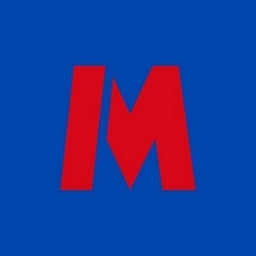 Metro Bank PLC Logo