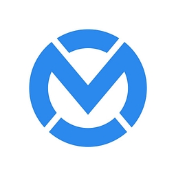 Munters Group AB (publ) logo