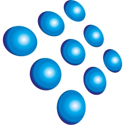 Matrix IT Ltd. Logo