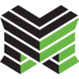شعار Matrix Service Co