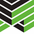 Matrix Service Company