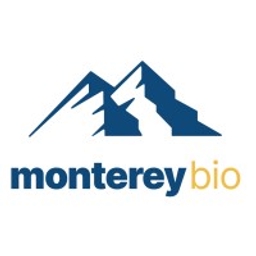 Monterey Innovation Acquisition Corp logo