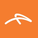 MTS.MC logo