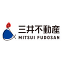 Mitsui Fudosan Co., Ltd.