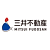 Mitsui Fudosan Co., Ltd.