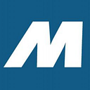 MACOM Technology Solutions Holdings, Inc.