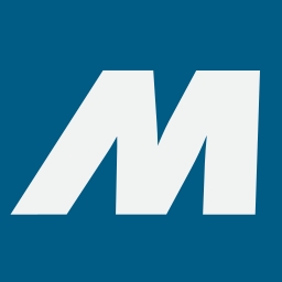 Logo MTSI
