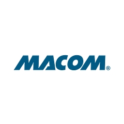 MACOM Technology Solutions Holdings Inc. Logo