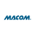 MACOM Technology Solutions Holdings, Inc.