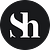 Steakholder Foods Ltd.