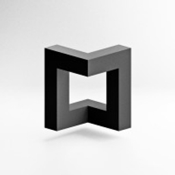 Gores Holdings VI, Inc. logo