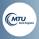 MTU Aero Engines AG