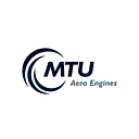 MTU Aero Engines AG
