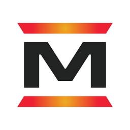 Metallus Inc. company mark