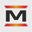Metallus Inc.
