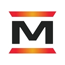 MTUS şirket logosu