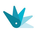 MetaVia Inc.