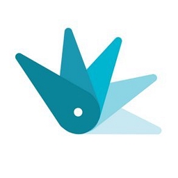 MetaVia Inc. logo