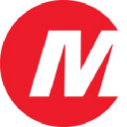 شعار Manitowoc Company Inc