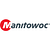 The Manitowoc Company, Inc.