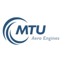 MTX.DE logo