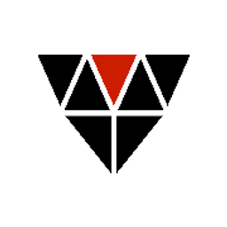 شعار Minerals Technologies Inc