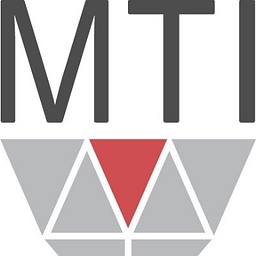 Minerals Technologies Inc logo