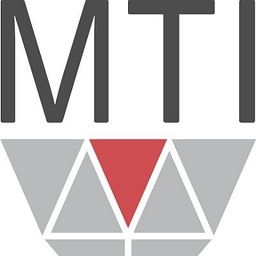 Minerals Technologies Inc. Logo