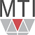 Minerals Technologies Inc.