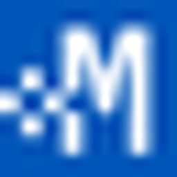 شعار MasTec Inc