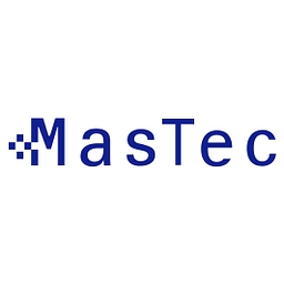 MasTec, Inc. logo