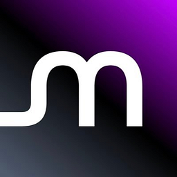 شعار Micron Technology Inc