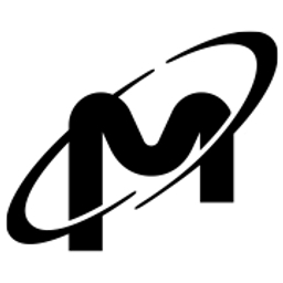 Micron Technology, Inc. logo