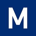 MUEL logo
