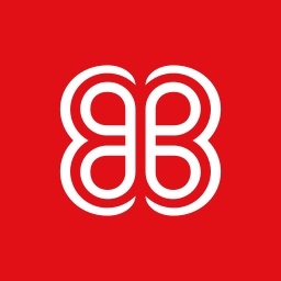 Multiplan Empreendimentos Imobiliários S.A. Logo