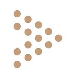 MUNMF logo