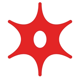Murphy Oil Corp logo