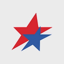 Murphy USA Inc.