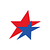 Murphy USA Inc.
