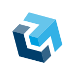 شعار Columbia Multi-Sector Municipal Income ETF