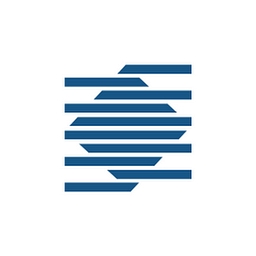 Münchener Rückversicherungs-Gesellschaft AG in München Logo