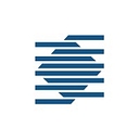 MUV2.DE logo