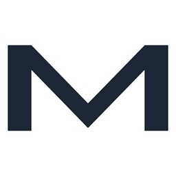 Mutares SE & Co. KGaA Logo