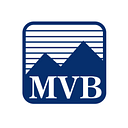MVB Financial Corp.