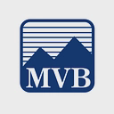 MVB FINANCIAL CORP