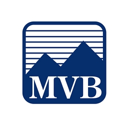Mvb Financial Corp logo