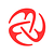 MicroVision, Inc.